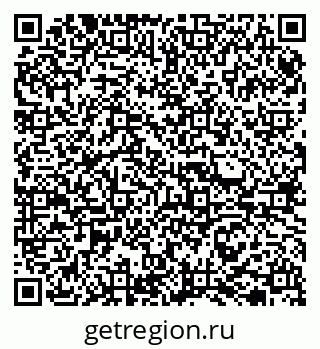 79065720294