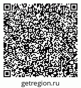 79065720295