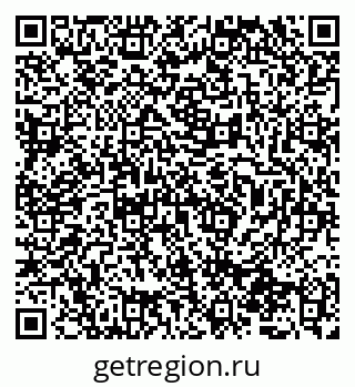 79065720296