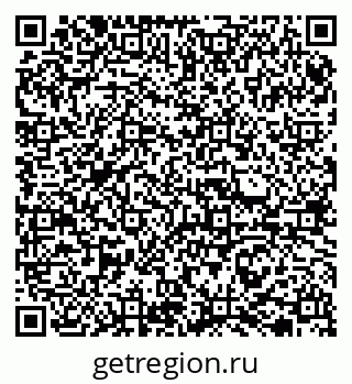 79065720297