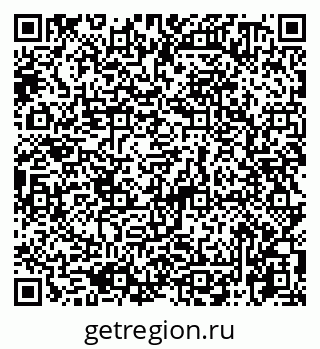 79065720298