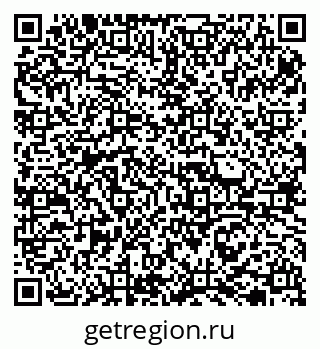 79065720299