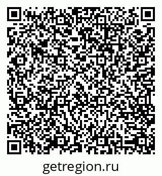 79065720301