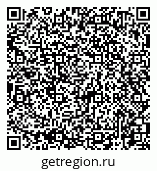 79065720303
