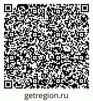 79065720304