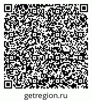 79065720305