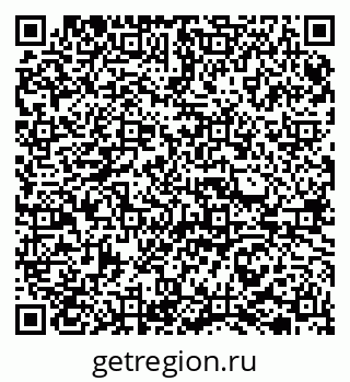 79065720306
