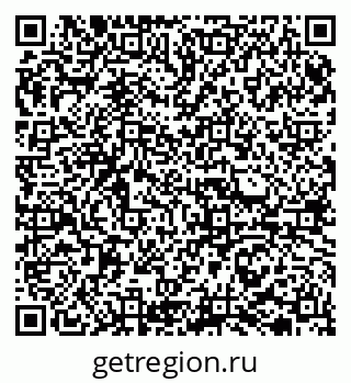 79065720307