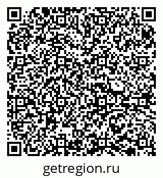 79065720308