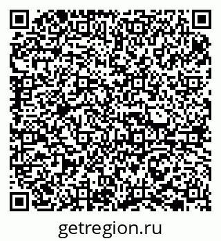 79065720309