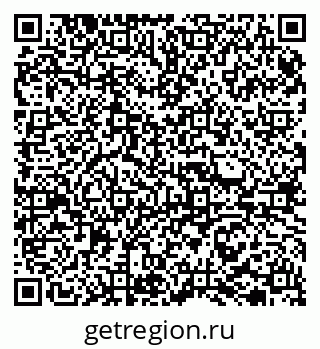 79065720310