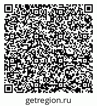 79065720312