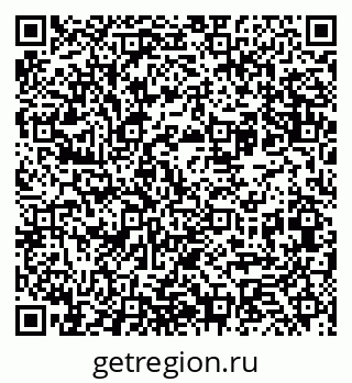 79065720313