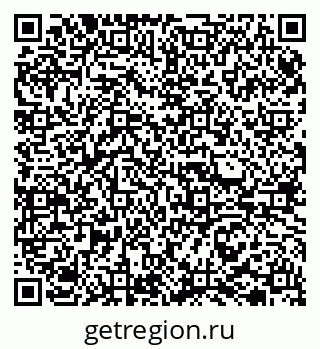 79065720314