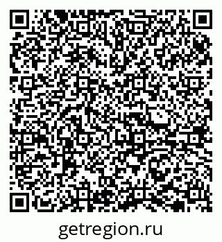 79065720315