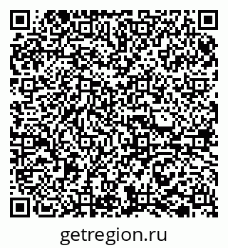 79065720317