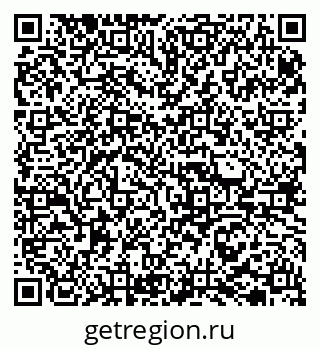79065720318