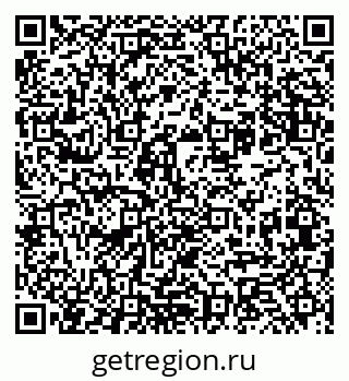 79065720319