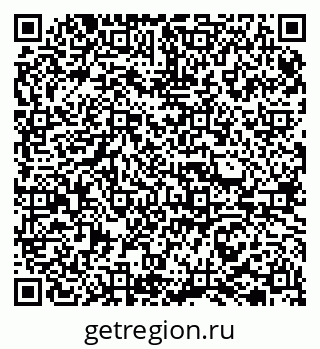79065720320