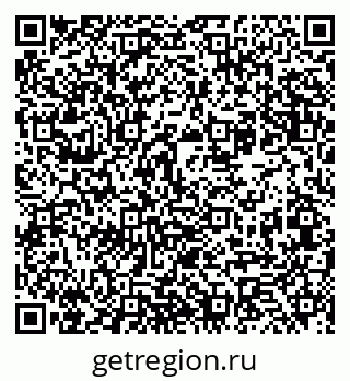 79065720321