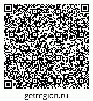 79065720322