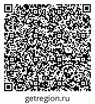 79065720323
