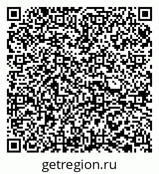 79065720324