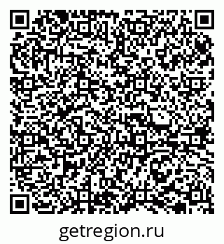 79065720325