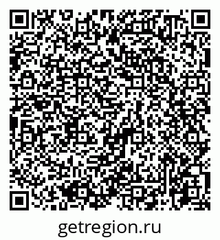 79065720326