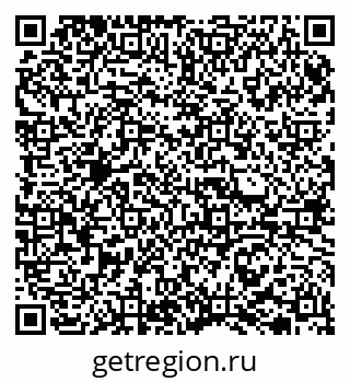 79065720327