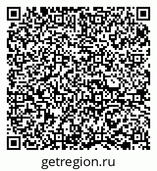 79065720329