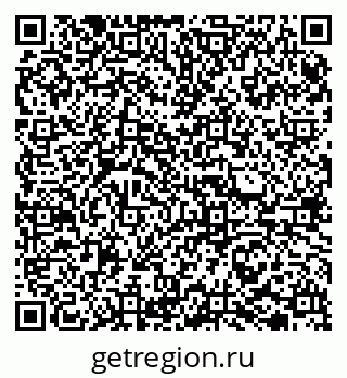 79065720330