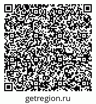 79065720331