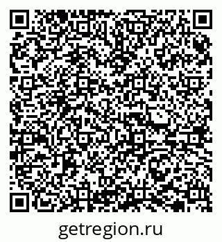 79065720332