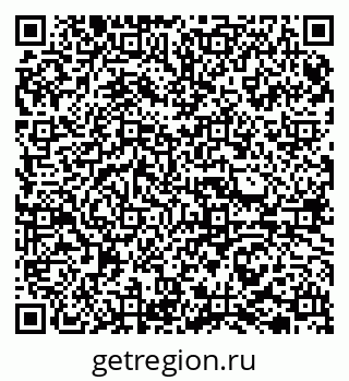 79065720333