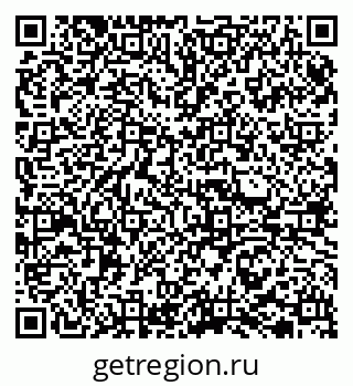 79065720334