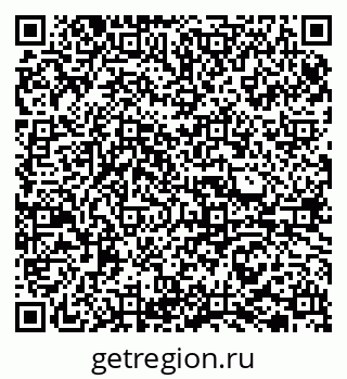 79065720335