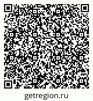 79065720336