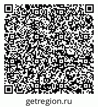 79065720337