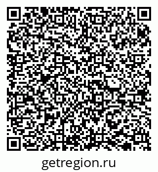 79065720338