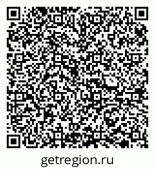 79065720340