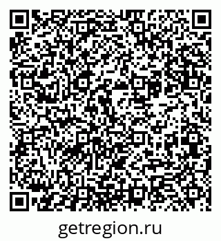 79065720341