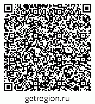 79065720342