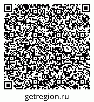 79065720344