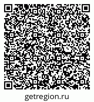 79065720347