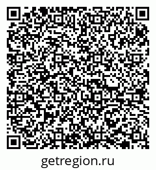 79065720349
