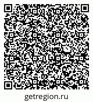 79065720350
