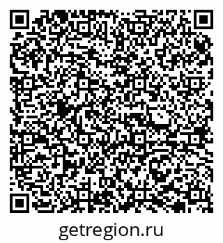 79065720351