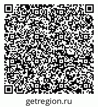 79065720354