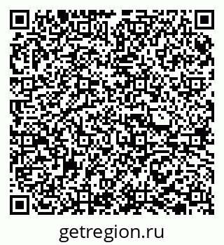 79065720356